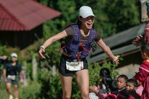 BIB: 
                            <button type="button" onclick="openModal(26713218)" class="btn btn-primary btn-sm float-right btn-popup" data-toggle="modal" data-target=".modal-high-quality">
                        <i class="fas fa-shopping-cart"></i> Add to Cart
                    </button>
                                            <button type="button" onclick="isThisMe(26713218, true)" class="btn btn-success btn-sm float-right btn-popup btn-isme hidden" data-toggle="tooltip" data-placement="bottom" title="นี่คือรูปของคุณใช่ไหม คลิกที่นี่เพื่อเอาเข้าอัลบั้ม">
                        <i class="fas fa-plus"></i> Add to album
                    </button>
                    <button type="button" onclick="isThisMe(26713218, false)" class="btn btn-warning btn-sm float-right btn-popup btn-isnotme hidden">
                        <i class="fas fa-ban"></i> Remove from album
                    </button>